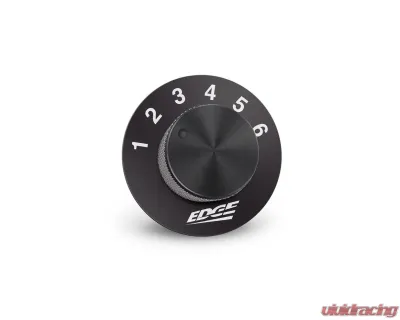 Edge Revolver Switch Chip Box Ford F-250 | F-350 1999 - 14004