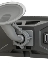 Edge Evolution CTS3 Ram | Dodge Ram 2500 | 3500 2003-2012                                     - 85400-300 - Image 2