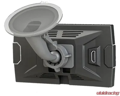 Edge Evolution CTS3 Ram | Dodge Ram 2500 | 3500 2003-2012 - 85400-300