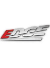 Edge EZ Tuner Dodge Ram 2500 | 3500 2004-2007                                     - 30204 - Image 2