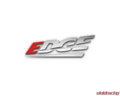 Edge EZ Tuner Dodge Ram 2500 | 3500 2004-2007 - 30204