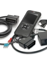 Edge EvoHT2 w/ ECM Unlock Tool Chevrolet Silverado | GMC Sierra 2500 | 3500 2017-2019                                     - 26402 - Image 2