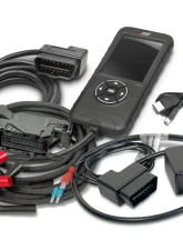 Edge EvoHT2 w/ ECM/TCM Unlock Chevrolet Silverado | GMC Sierra 2500 | 3500 2020-2023                                     - 26401 - Image 2