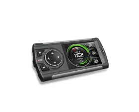Edge Evolution CS2 Gas Tuner/Monitor - 50 State Legal