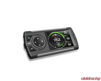 Edge Evolution CS2 Hummer | Lincoln | Ford | GMC | Chevrolet | Dodge | Ram | Cadillac 1999-2016 - 85350