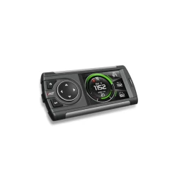 ECU Tuning