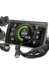 Edge Evolution CTS3 Ram | Dodge Ram 2500 | 3500 2003-2012                                     - 85400-300 - Image 2