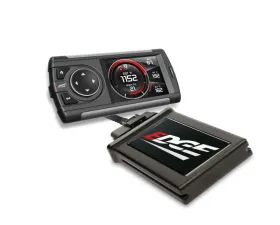 Edge Juice w/ Attitude CS2 Dodge Ram 2500 | 3500 1998-2000