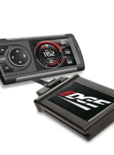 Edge Juice w/ Attitude CS2 Dodge Ram 2500 | 3500 2001-2002                                     - 31401 - Image 2