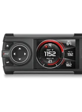 Edge Diesel Evolution CS2 50 State Chevrolet Silverado | Dodge Ram 2500 | 3500 | GMC Sierra | Ford F-150 | F-250 | F-350 | Excursion 1994-2019                                     - 85300 - Image 2