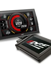 Edge Juice w/ Attitude CTS3 Ram 2500 | 3500 2013-2018                                     - 31507-3 - Image 2