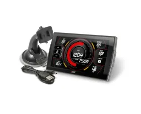 Edge CS2/CTS2 Juice CTS3 Upgrade Kit Ram | Dodge Ram | Chevrolet Silverado | GMC Sierra 2500 | 3500 1998-2021