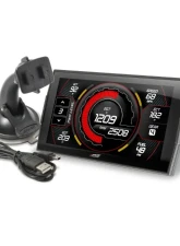 Edge CS2/CTS2 Juice CTS3 Upgrade Kit Ram | Dodge Ram | Chevrolet Silverado | GMC Sierra 2500 | 3500 1998-2021                                     - 83601-3 - Image 3