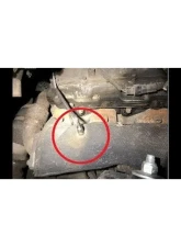 Edge Replacement EGT Probe                                     - 98900 - Image 2