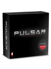 Edge Pulsar CA Chevrolet Silverado | GMC Sierra 2500 | 3500 2017-2019                                     - 22400 - Image 3