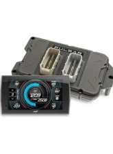 Edge Pulsar Kit w/ Insight CTS3 Ram 2500 | 3500 2015-2018                                     - 33552-3 - Image 2