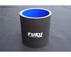 Fuku Works 2.5