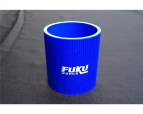 Fuku Works 2.5
