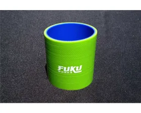 Fuku Works 2.75