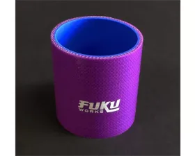 Fuku Works 2.75