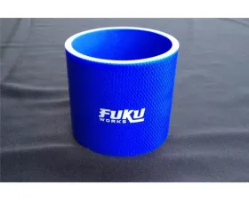 Fuku Works 3.0