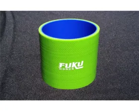 Fuku Works 3.0