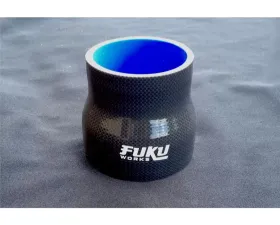 Fuku Works 3.0