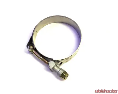 Fuku Works 1 Pcs T-Bolt Clamp 3 7/16" 8087 mm - FUTB3.716-1