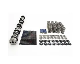 Texas Speed & Performance LS7 Cam Package for Cadillac CTS-V, Camaro, Corvette 2004-2015