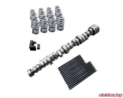 Texas Speed and Performance 5.7 | 6.4 Hemi Cam Kit Chrysler | Dodge | Jeep 2009-2021 - TSP-HemiCamKit