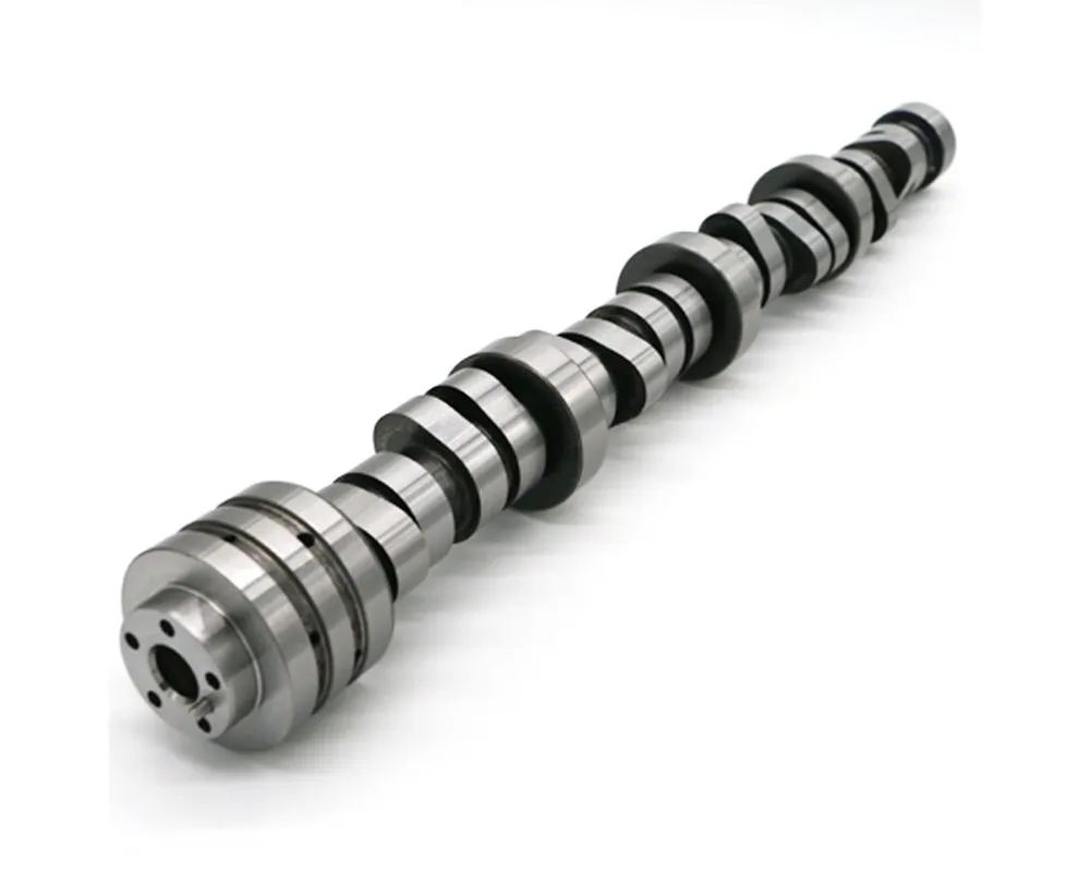 Texas Speed & Performance Stage 3 N/A Cam Kit Hemi 5.7 | 6.4 2009+ - TSP-HemiSTG3