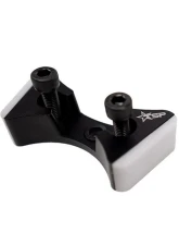 Texas Speed & Performance Timing Chain Guide Gen V LT Engine                                     - TSP-GENVLTCHAINGUIDE-V2 - Image 2