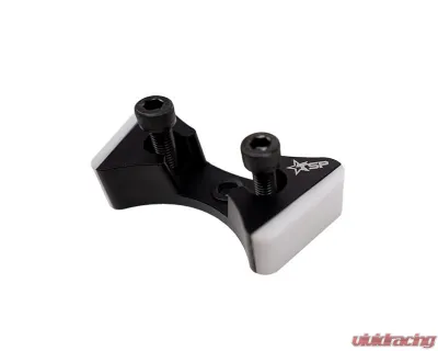 Texas Speed & Performance Timing Chain Guide Gen V LT Engine - TSP-GENVLTCHAINGUIDE-V2
