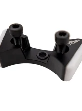 Texas Speed & Performance Timing Chain Guide Gen V LT Engine                                     - TSP-GENVLTCHAINGUIDE-V2 - Image 3