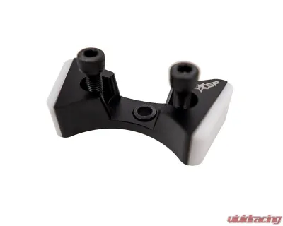 Texas Speed & Performance Timing Chain Guide Gen V LT Engine - TSP-GENVLTCHAINGUIDE-V2