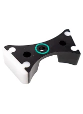 Texas Speed & Performance Timing Chain Guide Gen V LT Engine                                     - TSP-GENVLTCHAINGUIDE-V2 - Image 4