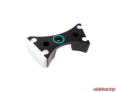 Texas Speed & Performance Timing Chain Guide Gen V LT Engine - TSP-GENVLTCHAINGUIDE-V2