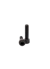 Texas Speed & Performance Timing Chain Guide Gen V LT Engine                                     - TSP-GENVLTCHAINGUIDE-V2 - Image 5
