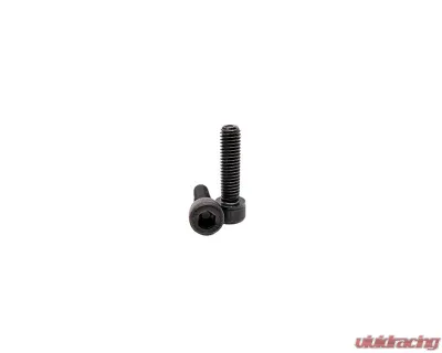 Texas Speed & Performance Timing Chain Guide Gen V LT Engine - TSP-GENVLTCHAINGUIDE-V2