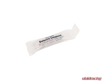 Texas Speed & Performance Timing Chain Guide Gen V LT Engine - TSP-GENVLTCHAINGUIDE-V2
