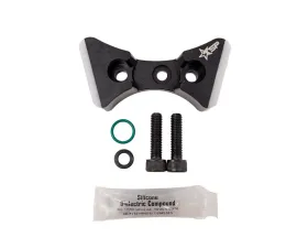 Texas Speed & Performance Timing Chain Guide Gen V LT Engine