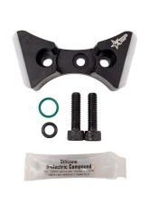 Texas Speed & Performance Timing Chain Guide Gen V LT Engine                                     - TSP-GENVLTCHAINGUIDE-V2 - Image 6