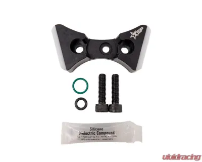 Texas Speed & Performance Timing Chain Guide Gen V LT Engine - TSP-GENVLTCHAINGUIDE-V2