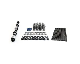Texas Speed & Performance V2 Camshaft Kit LT4 6.2L Engine
