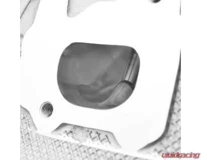 Texas Speed & Performance PRC CNC Porting Service Apache | Hellcat Hemi Cylinder Heads Chrysler | Dodge | Jeep 6.2L | 6.4L 2009-2021 - PRC-CNCHemiPort