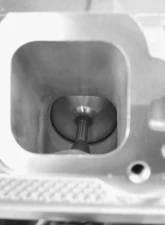 Texas Speed & Performance PRC CNC Porting Service Apache | Hellcat Hemi Cylinder Heads Chrysler | Dodge | Jeep 6.2L | 6.4L 2009-2021                                     - PRC-CNCHemiPort - Image 5