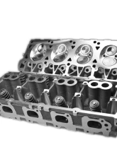 Texas Speed & Performance PRC CNC Porting Service Apache | Hellcat Hemi Cylinder Heads Chrysler | Dodge | Jeep 6.2L | 6.4L 2009-2021                                     - PRC-CNCHemiPort - Image 6