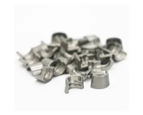 Texas Speed & Performance Complete 32pcs Set Valve Locks Cadillac | Chevrolet | GMC 1997-2022