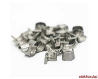 Texas Speed & Performance Complete 32pcs Set Valve Locks Cadillac | Chevrolet | GMC 1997-2022 - PRC-LOCK-32
