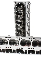 Texas Speed & Performance PRC LS3 | L92 | LSA CNC Cylinder Head Porting Cadillac | Chevrolet | Pontiac 2009-2017                                     - PRC-LS3 - Image 2